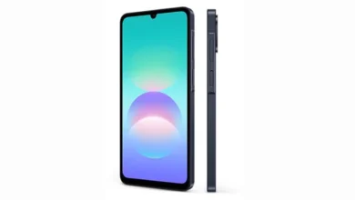 Samsung Galaxy A08, M08, and F08 launches in India with 6,000mAh battery
