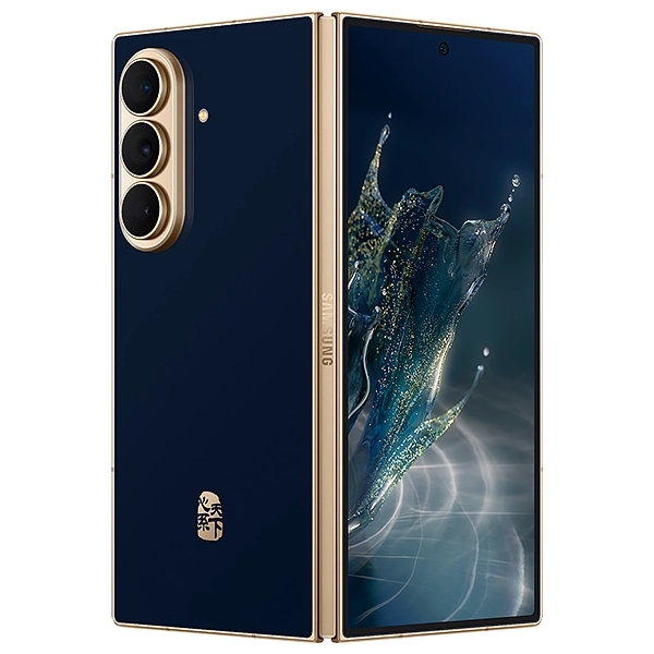 Samsung W27