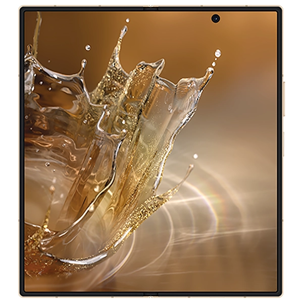 Samsung W27