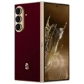 Samsung W27
