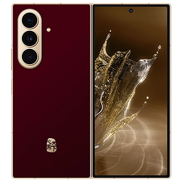 Samsung W27