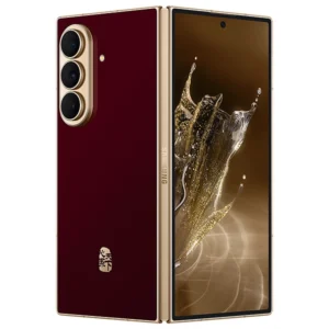 Samsung W27