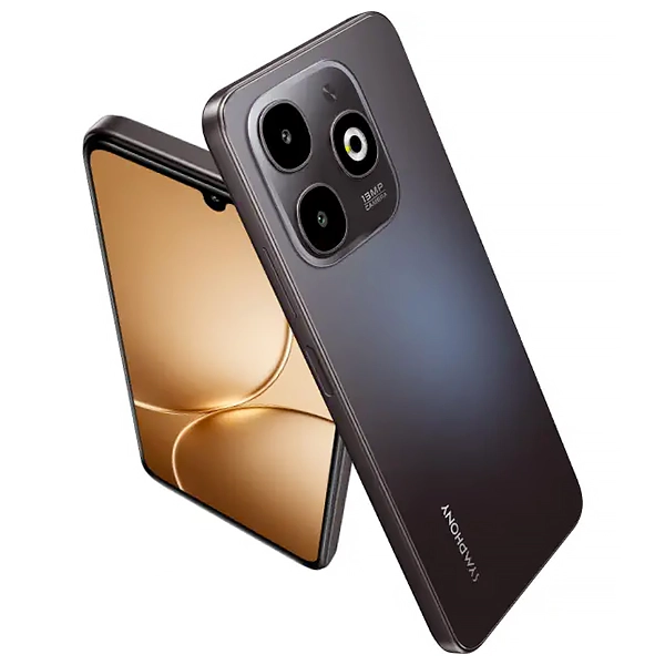 Symphony Max 70