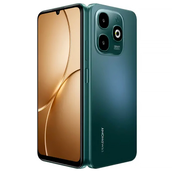 Symphony Max 70