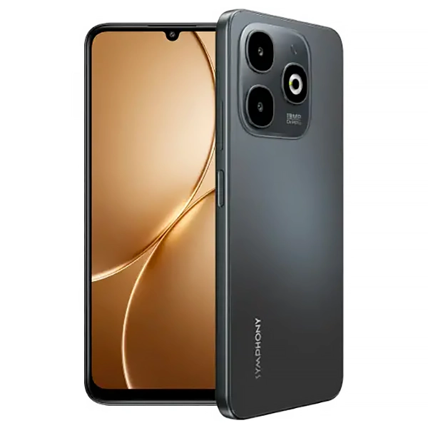 Symphony Max 70