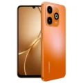 Symphony Max 70