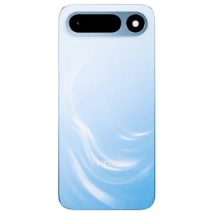 Tecno Spark 50s