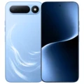 Tecno Spark 50s