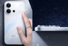 Vivo S70 series leaked key specs hint at major camera upgrades