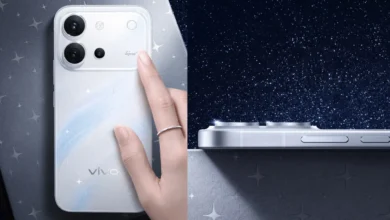 Vivo S70 series leaked key specs hint at major camera upgrades