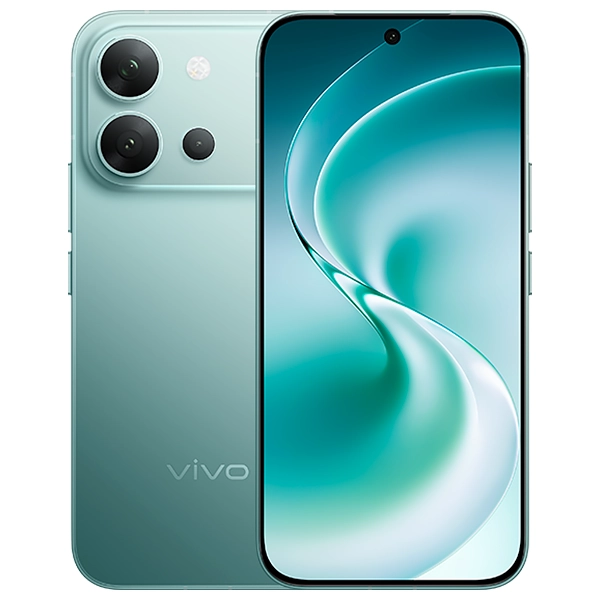 Vivo V80