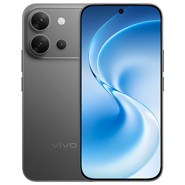 Vivo V80