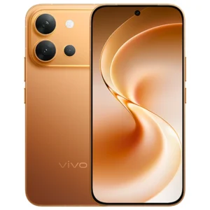 Vivo V80
