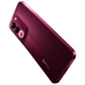 Vivo Y32