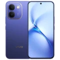 Vivo Y600