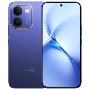 Vivo Y600