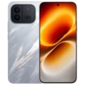 Vivo iQOO Neo12