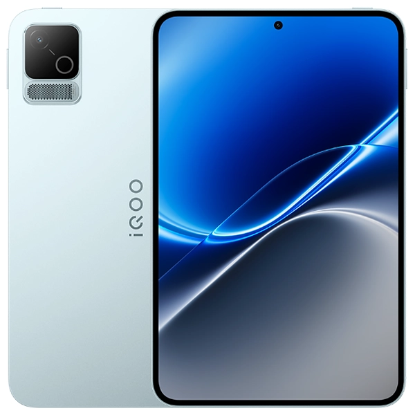 Vivo iQOO Pad Pro 8.8