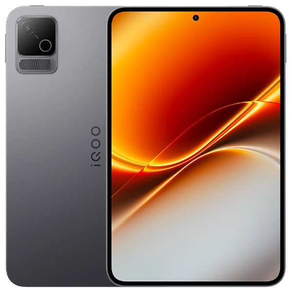 Vivo iQOO Pad Pro 8.8