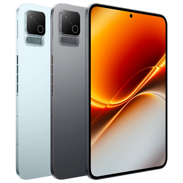 Vivo iQOO Pad Pro 8.8