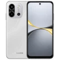Walton XANON X2 Ultra