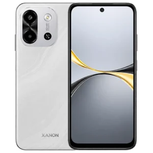 Walton XANON X2 Ultra