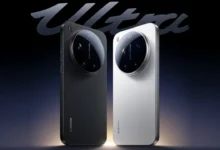 Xiaomi 18 Ultra cancelled with three 200MP cameras, Here’s Why