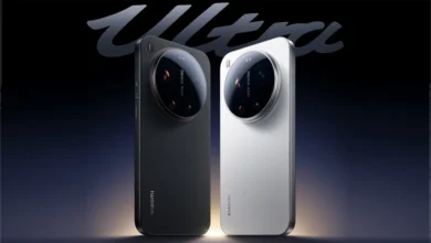 Xiaomi 18 Ultra cancelled with three 200MP cameras, Here’s Why
