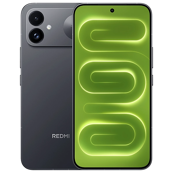 Xiaomi Redmi K100