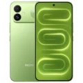 Xiaomi Redmi K100