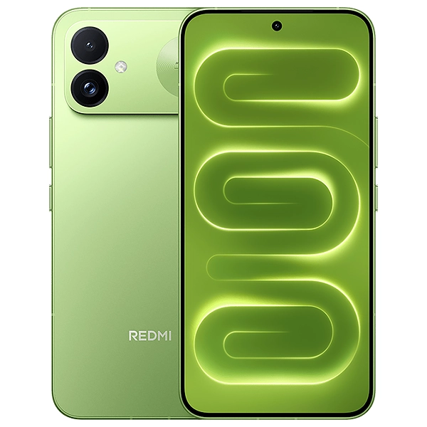 Xiaomi Redmi K100