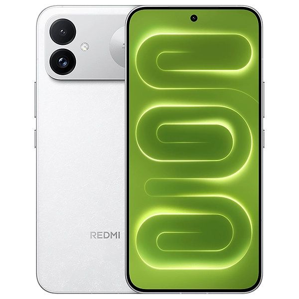 Xiaomi Redmi K100