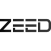 ZEED
