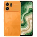ZEED Z-Pro Max