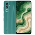 ZEED Z-Pro Plus