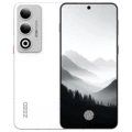 ZEED Z-Slim