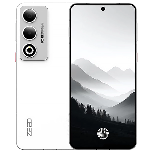 ZEED Z-Slim