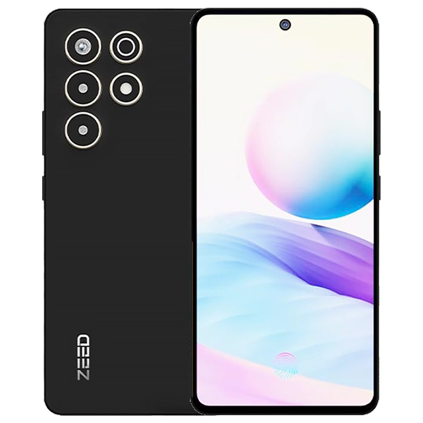 ZEED Z-Ultra