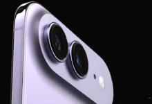 iPhone Air 2 to arrive with major upgrades in an ultra-slim design