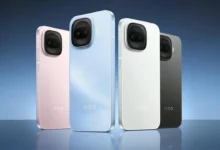 iQOO Z12 Turbo/16R to feature a high refresh rate display, active cooling fan