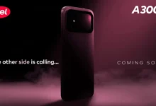 itel A300 plus coming soon to Bangladesh, launch teased officially